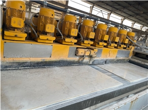 Sunny Menia Marble Slabs