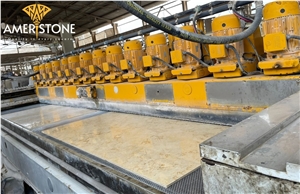 Sunny Menia Marble Slabs