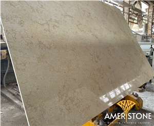 Sunny Menia Marble Slabs