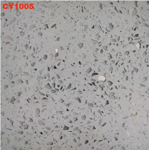 Artificial Quartz Stone Engineered Stone