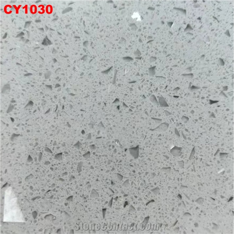 Artificial Quartz Stone Good Choice Good Quality