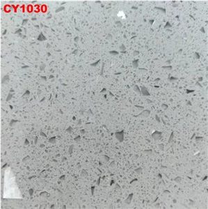 Artificial Quartz Stone Good Choice Good Quality