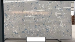 Artificial Quartz Stone Slabs Artificial Quartz Stone Slabs