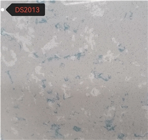 Artificial Quartz Stone Slabs