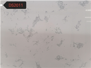 Artificial Quartz Stone Slabs