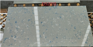 Artificial Quartz Stone Slabs