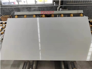 Artificial Quartz Stones Big Slabs Hot Sale