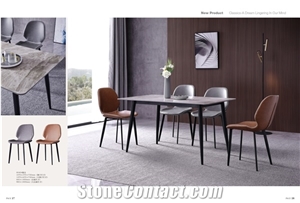 Artificial Stone Decor, Custom Furniture ,Table,Desk