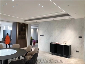 Artificial Stone Decor, Custom Furniture,Tea Table
