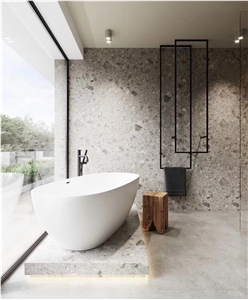 Artificial Stone Slabs Terrazzo Slabs For Bathroom Tiles Artificial Stone Slabs Terrazzo Slabs For Bathroom Tiles