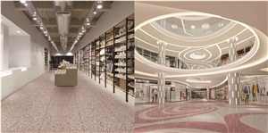 Artificial Stone Slabs Terrazzo Slabs For Floor And Wall Artificial Stone Slabs Terrazzo Slabs For Floor And Wall