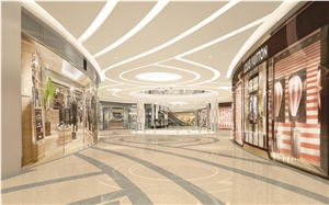 Artificial Stone Slabs Terrazzo Slabs For Floor And Wall