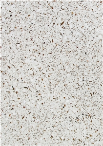 Artificial Stone Slabs Terrazzo Slabs For Project Floor Artificial Stone Slabs Terrazzo Slabs For Project Floor