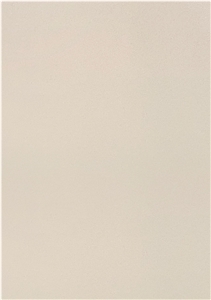 Artificial Stone Slabs Terrazzo Slabs For Project Floor