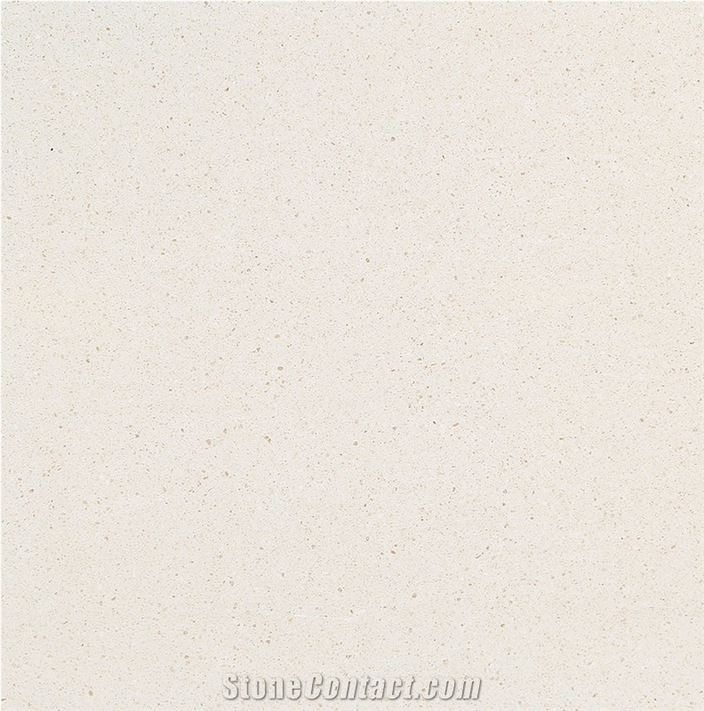 Artificial Stone Slabs Terrazzo Slabs For Project Floor