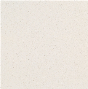 Artificial Stone Slabs Terrazzo Slabs For Project Floor