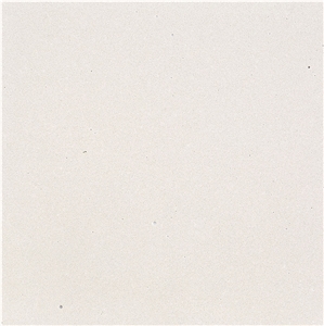 Artificial Stone Slabs Terrazzo Slabs For Project Floor