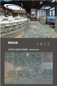 Artificial Stone Slabs Terrazzo Slabs Kitchen Wall&Floor Artificial Stone Slabs Terrazzo Slabs Kitchen Wall&Floor