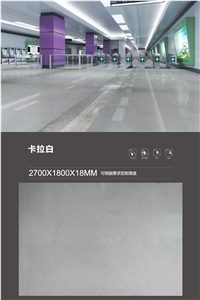 Artificial Stone Slabs Terrazzo Slabs Kitchen Wall&Floor