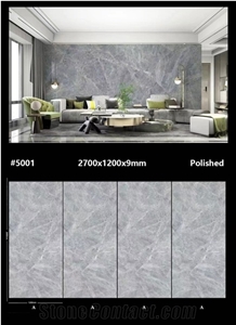 Best Choice Artificial Sintered Stone Slab For Wall Decor