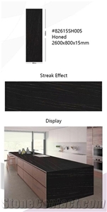 BEST Sale Chinese Sintered Stone Slab