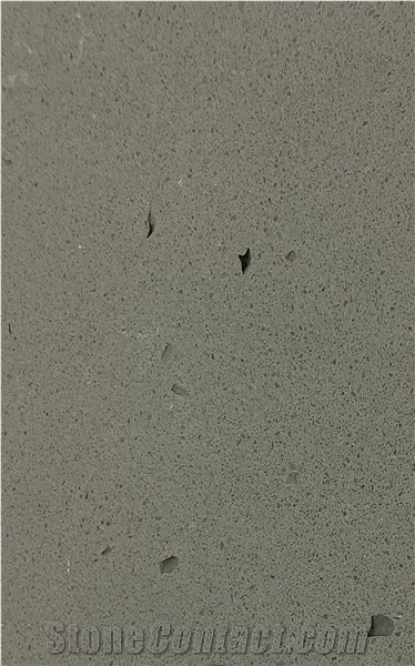 Chinese Top Quality Quartz Slabs For Wall And Floor