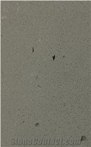 Chinese Top Quality Quartz Slabs For Wall And Floor Chinese Top Quality Quartz Slabs For Wall And Floor