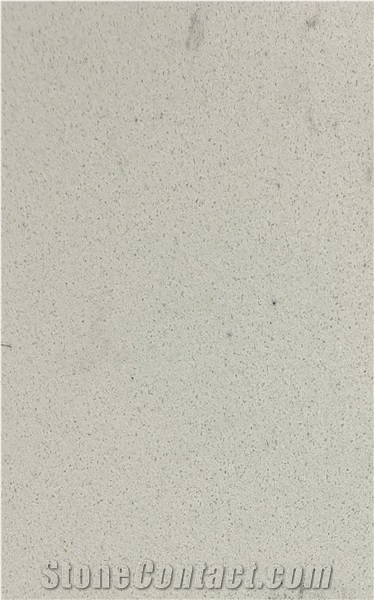Chinese Top Quality Quartz Slabs For Wall And Floor