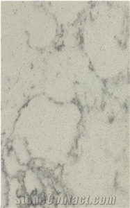 Chinese Top Quality Quartz Slabs For Wall And Floor