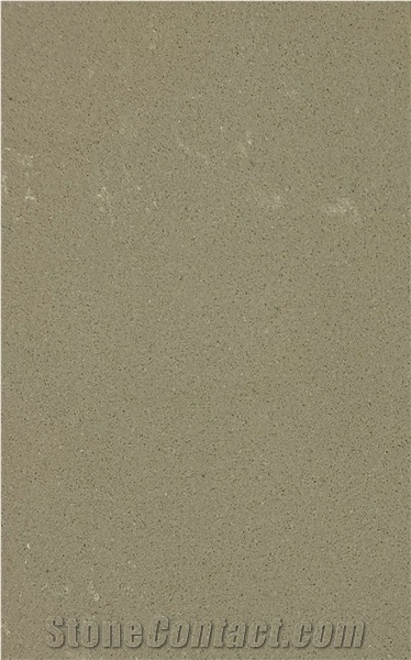 Chinese Top Quality Quartz Slabs For Wall And Floor