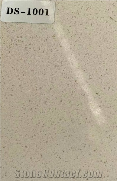 Chinese Top Quality Quartz Use For Wall Floor And Kitchen
