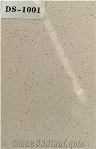 Chinese Top Quality Quartz Use For Wall Floor And Kitchen