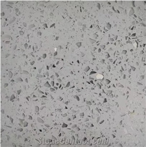 Chinese Top Quality Quartz Use For Wall Floor And Kitchen