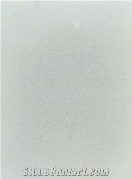 Chinese Top Sale Multicolor Kitchen Countertop Quartz Stone