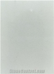 Chinese Top Sale Multicolor Kitchen Countertop Quartz Stone