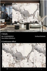 Chinese Top Seller Sintered Stone Slab For Background Decors Chinese Top Seller Sintered Stone Slab For Background Decors