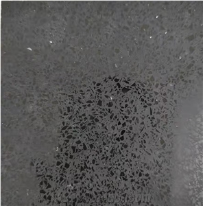 Economic Choice For Project Grey Artificial Quartz Slabs