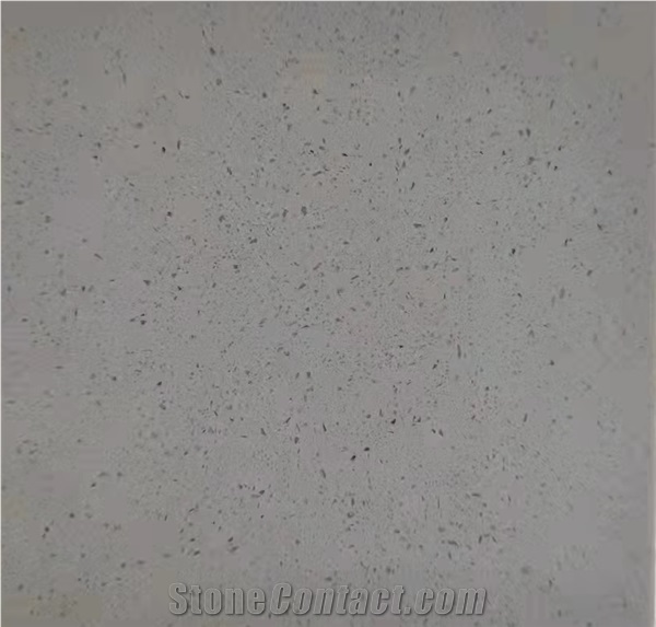 Economic Choice For Project Grey Artificial Quartz Slabs
