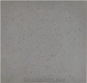 Economic Choice For Project Grey Artificial Quartz Slabs