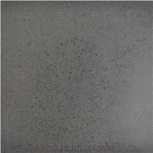 Economic Choice For Project Grey Artificial Quartz Slabs