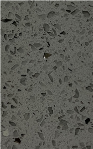 First Choice For Project Dark Grey Quartz Economic Slabs First Choice For Project Dark Grey Quartz Economic Slabs