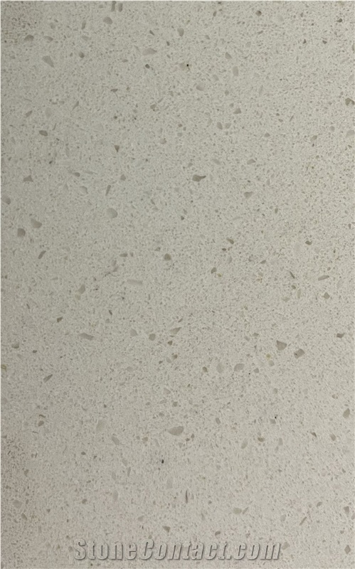 First Choice For Project Dark Grey Quartz Economic Slabs