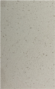 First Choice For Project Dark Grey Quartz Economic Slabs