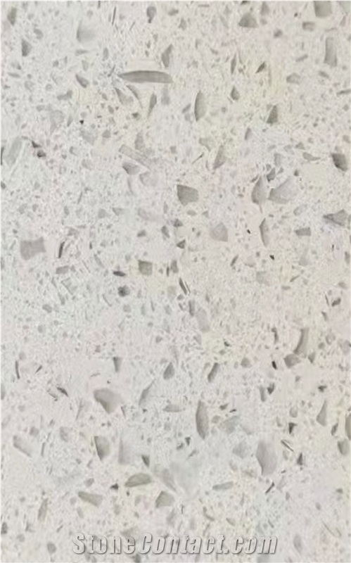 First Choice For Project Dark Grey Quartz Economic Slabs