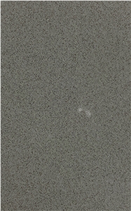 First Choice For Project Dark Grey Quartz Economic Slabs