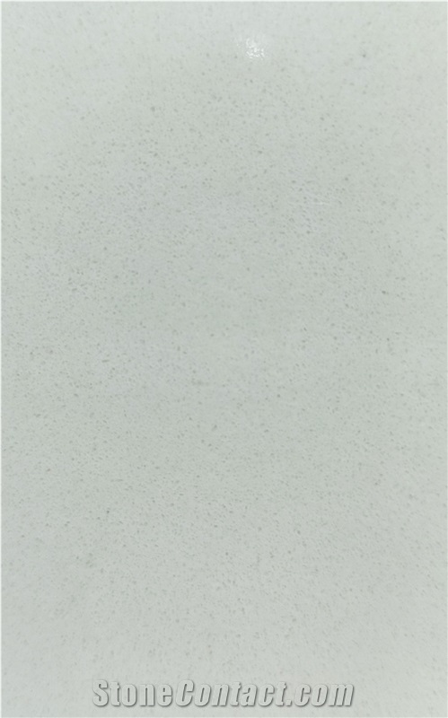 First Choice For Project Red Quartz Economic Slabs