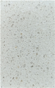 First Choice For Project Red Quartz Economic Slabs