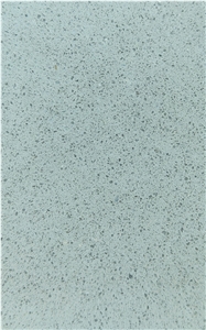 First Choice For Project White Quartz Economic Slabs