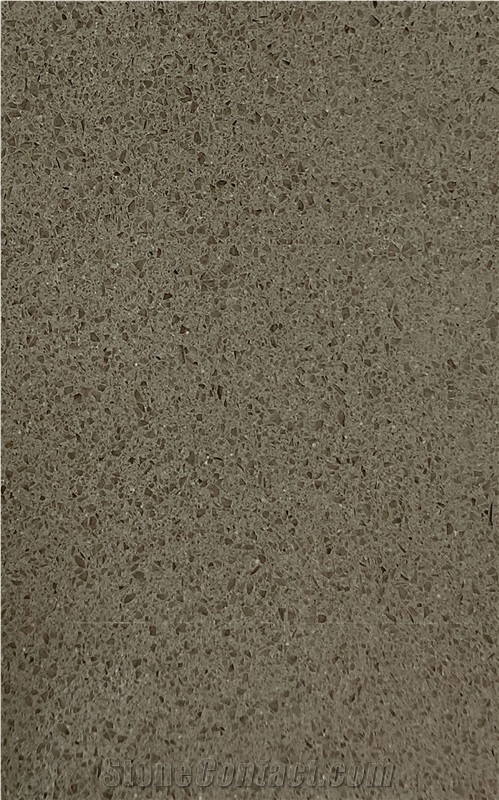 First Choice For Project Yellow Quartz Economic Slabs