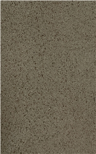 First Choice For Project Yellow Quartz Economic Slabs